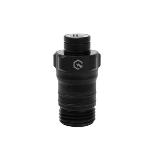 Critical Tattoo® Torque Lite Motor Bolt - Painful Pleasures