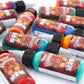 12 Color Max Rodriguez Set — Solid Ink — 1oz Bottles