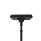 Ghost Tattoo Arm Rest Kit (Base + Black Demon Pad)