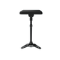 Ghost Tattoo Arm Rest Kit (Base + Black Demon Pad)