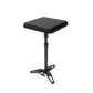 Ghost Tattoo Arm Rest Kit (Base + Black Demon Pad)