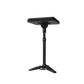 Ghost Tattoo Arm Rest Kit (Base + Black Demon Pad)