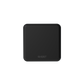 Ghost Tattoo Arm Rest Kit (Base + Black Demon Pad)