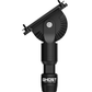 Ghost Tattoo Arm Rest Kit (Base + Black Demon Pad)