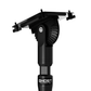 Ghost Tattoo Arm Rest Kit (Base + Black Demon Pad)