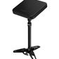 Ghost Tattoo Arm Rest Kit (Base + Black Demon Pad)