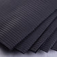 Blakcat Lap Cloths - Black - 500/Case - Painful Pleasures