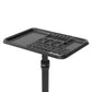 Ghost Tattoo Disposable Tray Tops — Pack of 20 Standard V2
