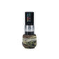 FK Irons Ergo Foam Disposable Tattoo Grip Covers — Camo — Box of 24