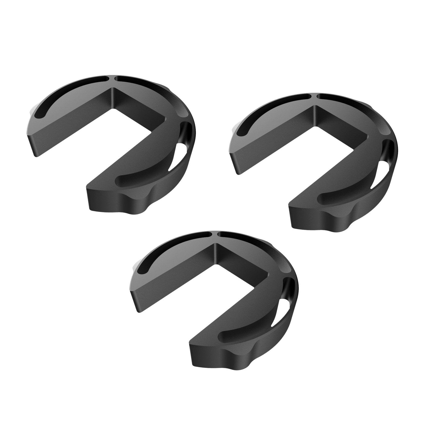 FK Machine Replacement Ratchet - 3 Pack - Painful Pleasures