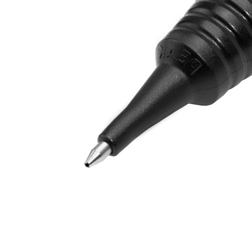 FREE GIFT - Peak Dotwork Ballpoint Pen Drawing Cartridges — Box of 20