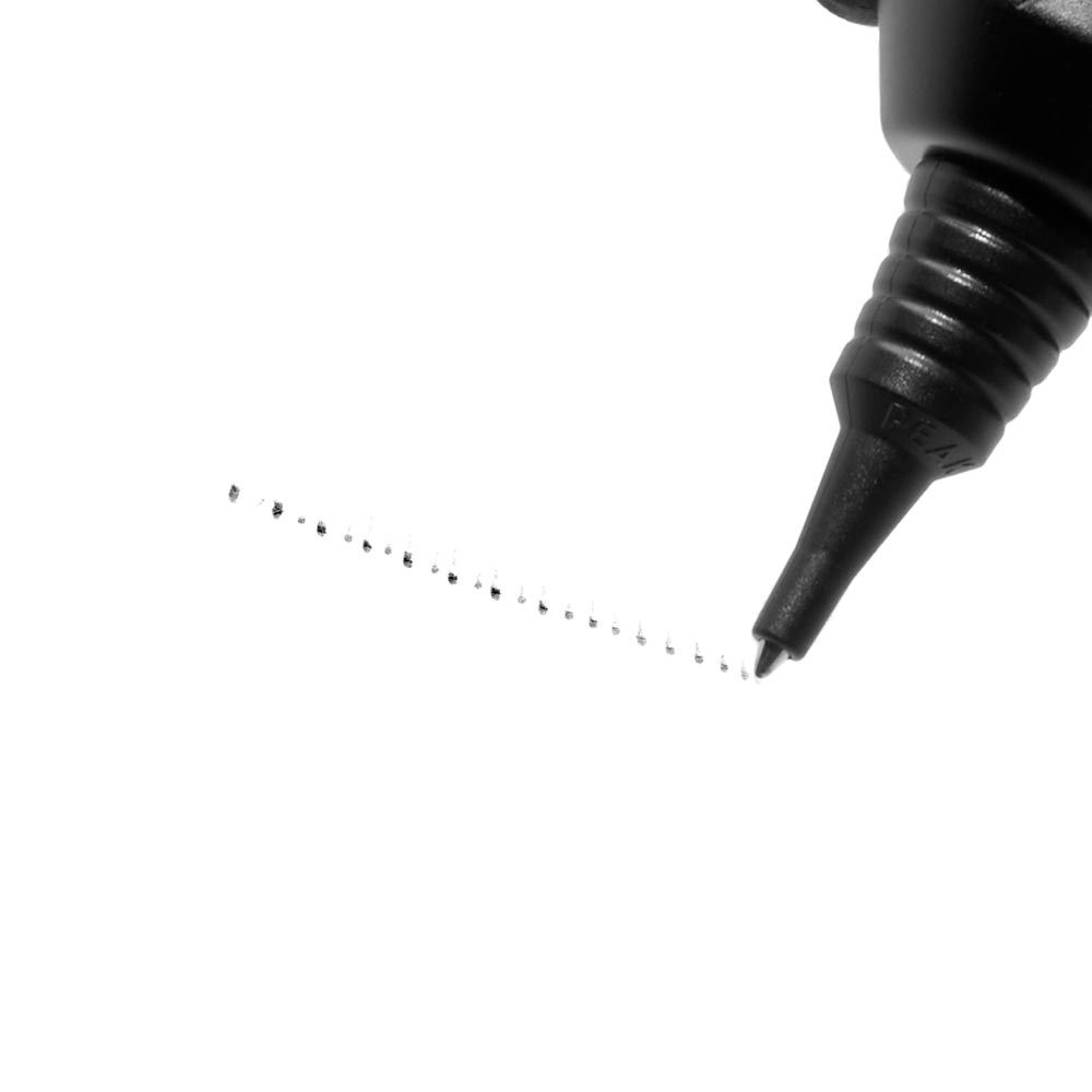 FREE GIFT - Peak Dotwork Ballpoint Pen Drawing Cartridges — Box of 20