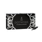 FREE GIFT - Peak Dotwork Ballpoint Pen Drawing Cartridges — Box of 20