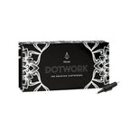 FREE GIFT - Peak Dotwork Ballpoint Pen Drawing Cartridges — Box of 20 - Painful Pleasures