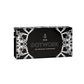 FREE GIFT - Peak Dotwork Ballpoint Pen Drawing Cartridges — Box of 20