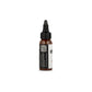 Dynamic Brown Tattoo Ink - 1oz. Bottle - Painful Pleasures