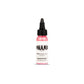Dynamic Bubble Gum Tattoo Ink - 1oz. Bottle - Painful Pleasures