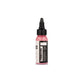 Dynamic Bubble Gum Tattoo Ink - 1oz. Bottle - Painful Pleasures