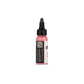 Dynamic Bubble Gum Tattoo Ink - 1oz. Bottle - Painful Pleasures