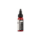 Dynamic Burgundy Red Tattoo Ink - 1oz. Bottle - Painful Pleasures