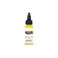 Dynamic Canary Yellow Tattoo Ink - 1oz. Bottle - Painful Pleasures