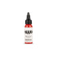 Dynamic Fire Red Tattoo Ink - 1oz. Bottle - Painful Pleasures
