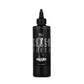 Dynamic Ganga Black 8oz 1