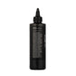 Dynamic Ganga Black 8oz 3