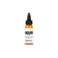 Dynamic Golden Yellow Tattoo Ink - 1oz. Bottle - Painful Pleasures