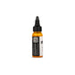 Dynamic Golden Yellow Tattoo Ink - 1oz. Bottle - Painful Pleasures