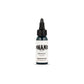 Dynamic Green Tattoo Ink - 1oz. Bottle - Painful Pleasures