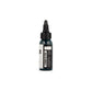 Dynamic Green Tattoo Ink - 1oz. Bottle - Painful Pleasures