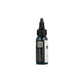 Dynamic Green Tattoo Ink - 1oz. Bottle - Painful Pleasures
