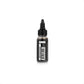 Dynamic Greywash #20 Tattoo Ink — Pick Size - Painful Pleasures