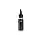 Dynamic Greywash #20 Tattoo Ink — Pick Size - Painful Pleasures