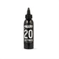 Dynamic Greywash #20 Tattoo Ink — Pick Size - Painful Pleasures