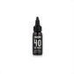 Dynamic Greywash #40 Tattoo Ink — Pick Size - Painful Pleasures