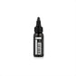 Dynamic Greywash #40 Tattoo Ink — Pick Size - Painful Pleasures