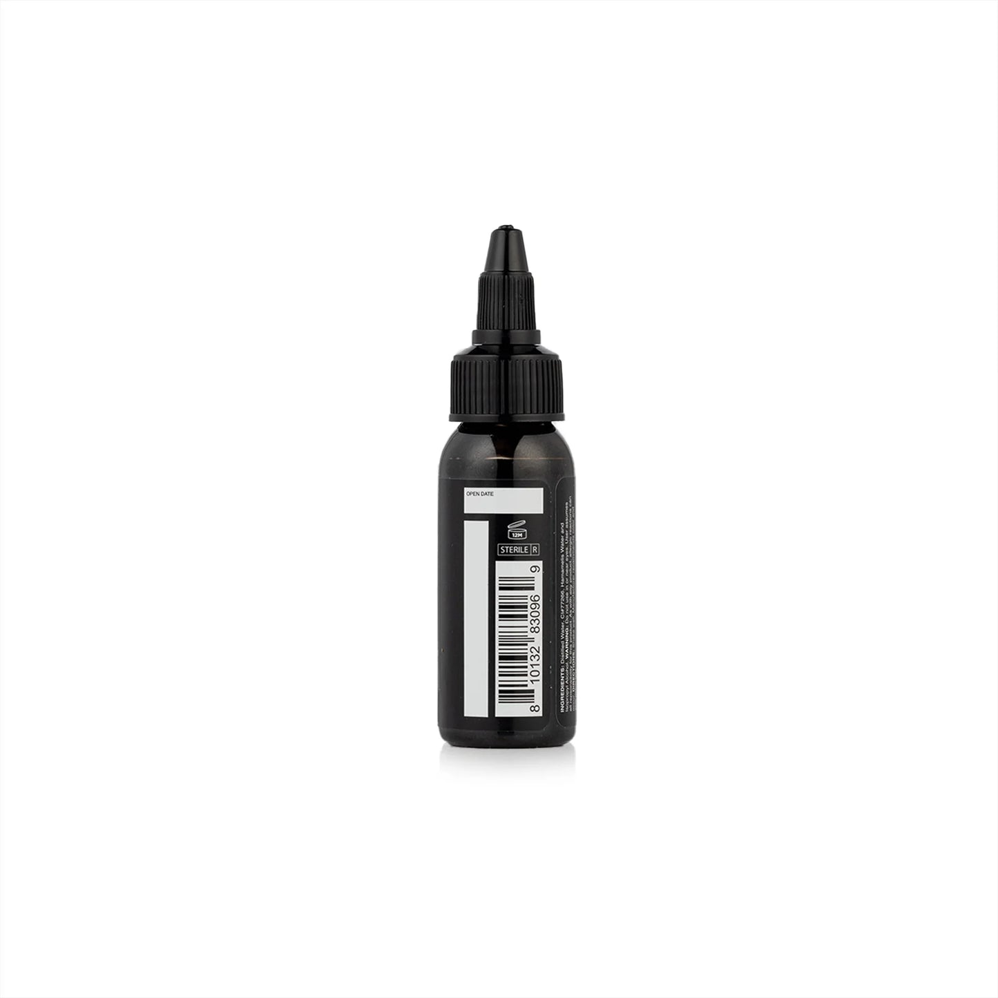 Dynamic Greywash #40 Tattoo Ink — Pick Size - Painful Pleasures