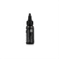 Dynamic Greywash #40 Tattoo Ink — Pick Size - Painful Pleasures
