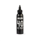 Dynamic Greywash #40 Tattoo Ink — Pick Size - Painful Pleasures