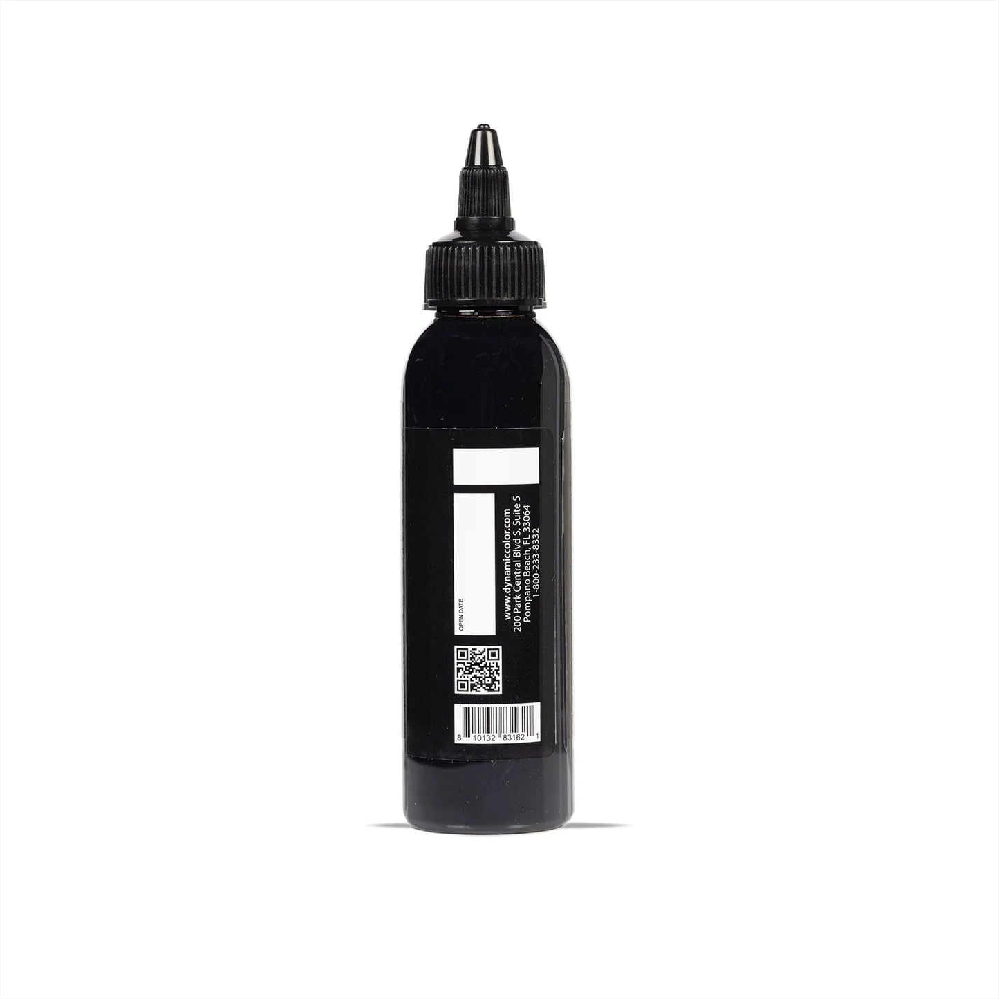 Dynamic Greywash #40 Tattoo Ink — Pick Size - Painful Pleasures
