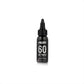 Dynamic Greywash #60 Tattoo Ink — Pick Size - Painful Pleasures