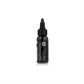 Dynamic Greywash #60 Tattoo Ink — Pick Size - Painful Pleasures