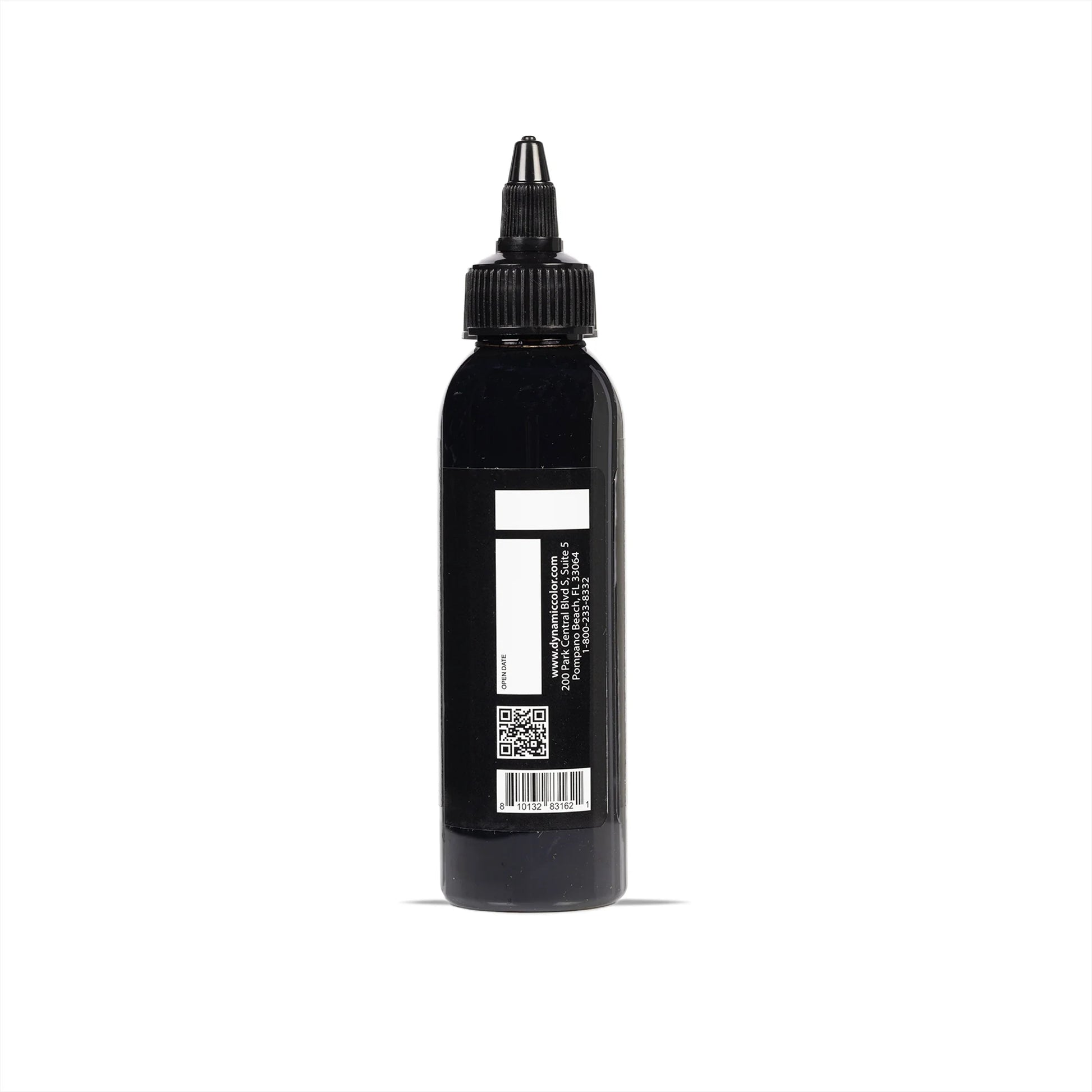 Dynamic Greywash #60 Tattoo Ink — Pick Size - Painful Pleasures