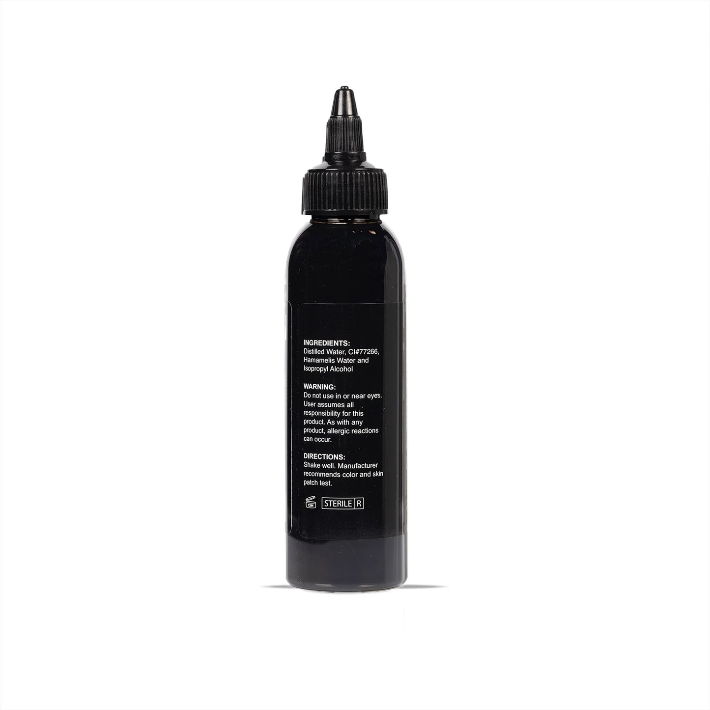 Dynamic Greywash #60 Tattoo Ink — Pick Size - Painful Pleasures