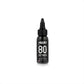 Dynamic Greywash #80 Tattoo Ink — Pick Size - Painful Pleasures