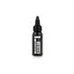 Dynamic Greywash #80 Tattoo Ink — Pick Size - Painful Pleasures