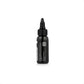 Dynamic Greywash #80 Tattoo Ink — Pick Size - Painful Pleasures