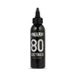 Dynamic Greywash #80 Tattoo Ink — Pick Size - Painful Pleasures